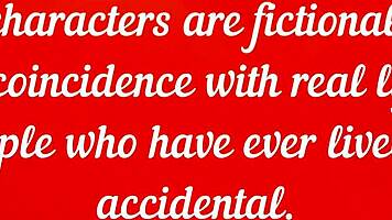 Treasureofnadia - door's open, but what's waitin inside, huh? e3 29