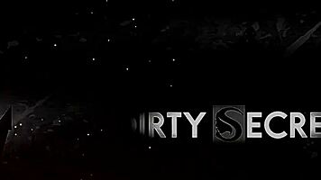 I’m banging my stepsister and a stranger deep in the forest