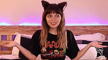 Tokyo Chicks - Japanese City Sex Content