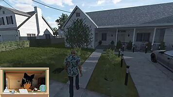 sonia teases and dances sexy for me.