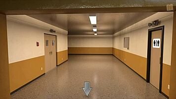 big city pleasures 16 mrs cooper invites john home for secret college desires