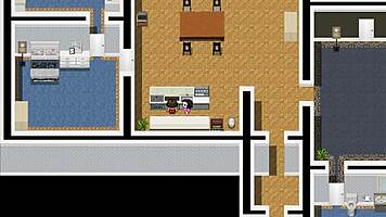 angelica origins remake part 7 gameplay