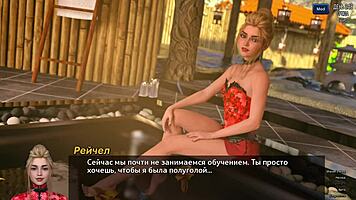 Complete photo hunt gameplay part 40 with fun challenges.