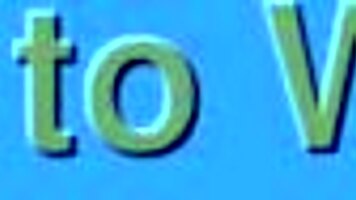 i watch the teacher give a deepthroat blowjob in her office