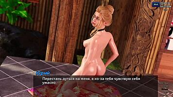 Complete photo hunt gameplay part 40 with fun challenges.