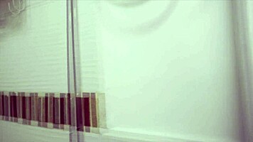 My Stepbrother Spy Me And I Put In My Mouth The Monster Huge Dick Of Him - Pov