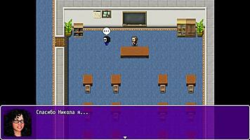 Angelica Origins Remake Part 8 Gameplay Complete