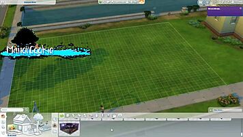 sims 4 wicked mod fun with my hot neighbor