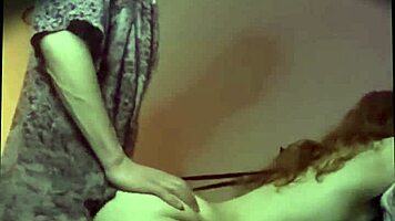 My boy bangs my mouth and pussy!