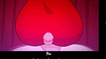 yo, check jessica rabbit in wild sex animation from park after dark game?