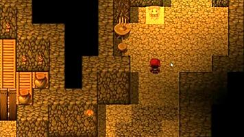 harem in another world hentai ep 18 magic bath peephole 😏