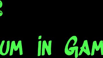 Harem in Another World Hentai Game Ep 19: Ghost and Maid Double Contest