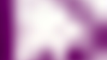 嘿快看Waifu Academy Yoko Kenu Nanali Yukiko Mari裸戏