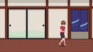 just started countryside life gameplay part 1, it's wild lol 😅