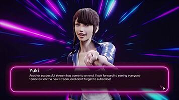 sex doll simulator 3 porn game play part 01 sex game 18 nude game