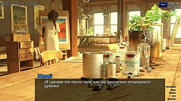 complete gameplay photo hunt part 33