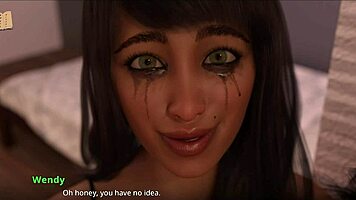 wvm 169 cedar hears the truth