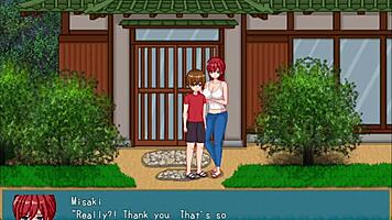 just started countryside life gameplay part 1, it's wild lol 😅