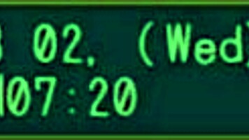 just started countryside life gameplay part 1, it's wild lol 😅