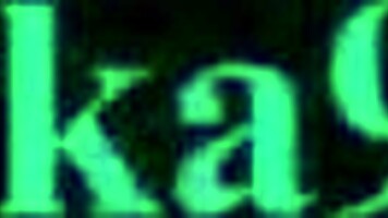 Intense Passion Between Hiyori Shiina And Tsubasa Nanase In Classroom Creampie