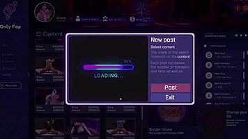 PLAY This SEX GAME Now!