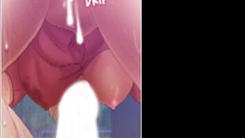 Manytoon Com Sexy Cartoon And Manga Comics Of Hentai