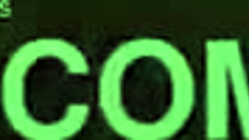 i see sonia fuck olivia in backyard hot tub