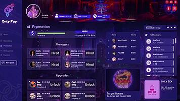 PLAY This SEX GAME Now!