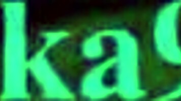 Noise and Marciana INTENSE SEX in Goddess of Victory Nikke Hentai