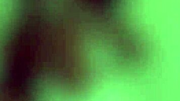 Ebony Girls Deliver Intense Blowjob Orgy After Shaving Session.