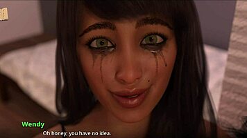 wvm 169 cedar hears the truth