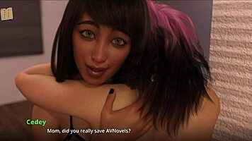 wvm 169 cedar hears the truth