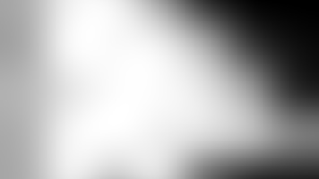 Rechel Porn Collection: 18 Nude Scenes in Waifu Academy.