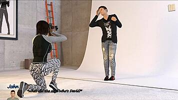 my first pee drinking briseida myers 2on1 bbc atm balls deep dp rough sex big gapes pee cocktai drink shower cum in mouth swallow ah001