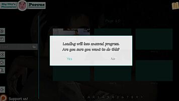 my first pee drinking briseida myers 2on1 bbc atm balls deep dp rough sex big gapes pee cocktai drink shower cum in mouth swallow ah001