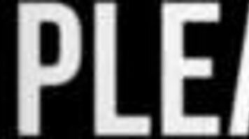 Filthy anal scene with teen drinking cum from her big Latina ass after monster cock pounding. Pure hentai pleasure awaits