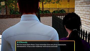 Hey, check out my new family 444 with big tits and ass