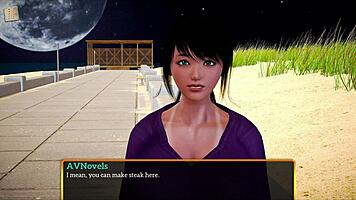 Hey, check out my new family 444 with big tits and ass