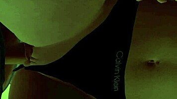 fucked my best friend in 3d hentai uncensored clip