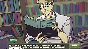 Complete Witch Hunter Gameplay Part 1