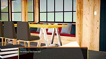 Hey, check out my new family 444 with big tits and ass