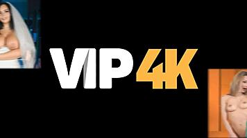 I lost my mind when his daddy made me so wet!