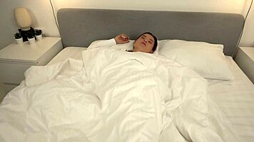 Exclamatory-Raw Busty Stepsister Wants POV Taboo Fuck and You Can't Deny It!