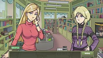 Complete Witch Hunter Gameplay Part 1