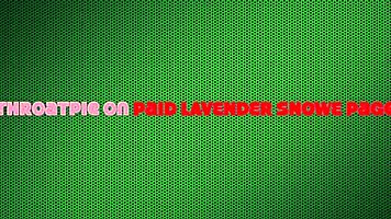 Brunetă curvy 18+ oferă 69 deepthroat uluitor cu înghițire de sperma