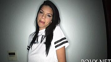 Contest Sex Videos - Competitive Fucking Challenges