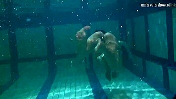 Playful bitch fingers her wet vagina on camera