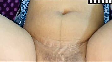 Colombian bride sucks dick hard