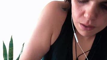 Hot Girl Sasha Summers Gets Drilled With Big Cock