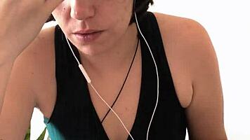 Hot Girl Sasha Summers Gets Drilled With Big Cock